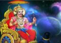 6 मार्च को शनि होंगे उदय, इन 5 राशियों का भी होगा भाग्योदय