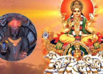 शनि-सूर्य आए नजदीक, इन 6 राशियों के लिए बेहद शुभ अगले 30 दिन
