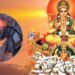 शनि-सूर्य आए नजदीक, इन 6 राशियों के लिए बेहद शुभ अगले 30 दिन