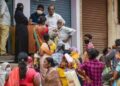 राशन कार्ड धारकों के ल‍िए बड़ी खबर, गेहूं की बजाय म‍िलेगा आटा; देने होंगे इतने रुपये