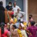 राशन कार्ड धारकों के ल‍िए बड़ी खबर, गेहूं की बजाय म‍िलेगा आटा; देने होंगे इतने रुपये