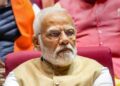 2024 में कांग्रेस नहीं, इनसे मिलेगी बीजेपी को तगड़ी फाइट, ताजा सर्वे के आंकड़े चौंका रहे