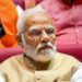 2024 में कांग्रेस नहीं, इनसे मिलेगी बीजेपी को तगड़ी फाइट, ताजा सर्वे के आंकड़े चौंका रहे