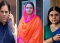 गातार तीसरी बार जीते 71 सांसदों की संपत्ति में 286% हुआ इजाफा, वरुण गांधी की दौलत 12 गुना हुई