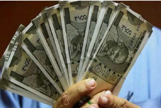 सरकारी योजना: वित्त मंत्री के इस ऐलान से झूम उठेंगे सीनियर सिटीजन