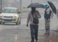 बदलेगा मौसम का मिजाज, उत्तर भारत के इन राज्यों में दो दिनों तक होगी बारिश