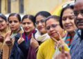 PM मोदी ने लुभाया, अब कांग्रेस का दांव; राजस्थान में OBC वोट क्यों टारगेट नंबर वन?