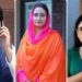 गातार तीसरी बार जीते 71 सांसदों की संपत्ति में 286% हुआ इजाफा, वरुण गांधी की दौलत 12 गुना हुई