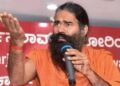 मुसलमान और इस्लाम पर बयान दे घिरे रामदेव, बाड़मेर में केस दर्ज