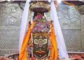 इस महा शिवरात्रि जानिए 12 ज्योतिर्लिंगों और उनके महत्व के बारे में…