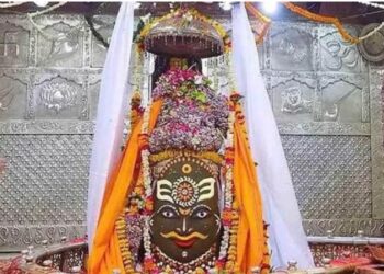 इस महा शिवरात्रि जानिए 12 ज्योतिर्लिंगों और उनके महत्व के बारे में…