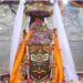 इस महा शिवरात्रि जानिए 12 ज्योतिर्लिंगों और उनके महत्व के बारे में…
