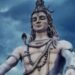 आखिर क्यों महादेव के गले में रहता है नाग?