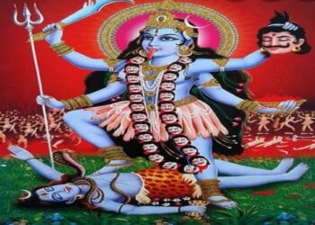  तरक्की और धन के सारे रास्ते खोल देंगे मां कलिका से जुड़े ये उपाय