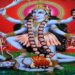 तरक्की और धन के सारे रास्ते खोल देंगे मां कलिका से जुड़े ये उपाय