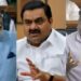 कांग्रेस की बनाई पिच पर 2024 में नहीं खेलेंगे पीएम, अडानी का जिक्र नहीं कर मोदी का क्लियर मैसेज