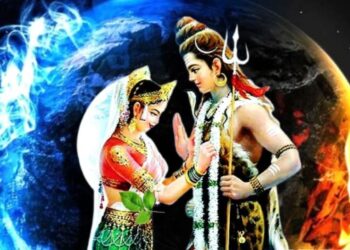 महाशिवरात्रि 2023 कब है? जानिए शिव पूजन के शुभ मुहूर्त, मंत्र, कथा और विधि