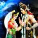 महाशिवरात्रि 2023 कब है? जानिए शिव पूजन के शुभ मुहूर्त, मंत्र, कथा और विधि