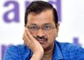 दिल्ली मेयर चुनाव : एक नुकसान तो हो चुका, कैसे झगड़े से MCD में हुआ AAP का घाटा