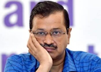 दिल्ली मेयर चुनाव : एक नुकसान तो हो चुका, कैसे झगड़े से MCD में हुआ AAP का घाटा