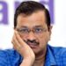 दिल्ली मेयर चुनाव : एक नुकसान तो हो चुका, कैसे झगड़े से MCD में हुआ AAP का घाटा
