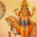 शुक्र के गोचर से इन राशियों के शुरू होंगे अच्छे दिन, 25 दिनों तक होगा बंपर लाभ