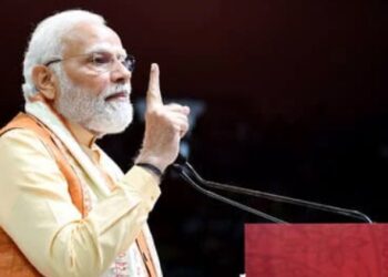 राजस्थान में बीजेपी के लिए टॉनिक का काम करेगा एक्सप्रेस-वे, कांग्रेस को क्यों टेंशन?