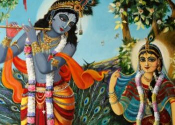 कब है इस साल की फुलेरा दूज? जानें शुभ मुहूर्त, महत्व और सावधानियां