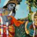 कब है इस साल की फुलेरा दूज? जानें शुभ मुहूर्त, महत्व और सावधानियां