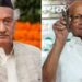 संविधान के खिलाफ लिए फैसले, जांच हो; भगत सिंह कोश्यारी पर शरद पवार का हमला