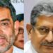 उपेंद्र कुशवाहा को तगड़ा झटका, जेडीयू संसदीय बोर्ड अध्यक्ष पद से विदाई