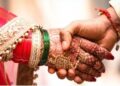 होली के बाद इस तारीख से शुरू होंगे विवाह मुहूर्त