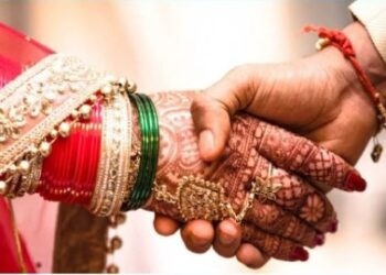 होली के बाद इस तारीख से शुरू होंगे विवाह मुहूर्त