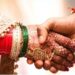 होली के बाद इस तारीख से शुरू होंगे विवाह मुहूर्त