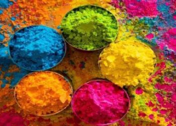 कल होलिका दहन के समय जरूर करें ये काम, भगवान नृसिंह का मिलेगा आशीर्वाद