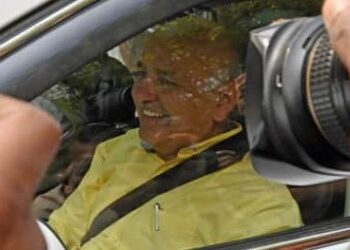 CBI और ED के साथ ऐक्शन से शराब घोटाले में आ सकता है नया मोड़, बढ़ेंगी सिसोदिया की मुश्किलें?