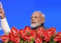 उछालेंगे टॉस, करेंगे कमेंट्री… अहमदाबाद टेस्ट में नए अवतार में दिखेंगे PM मोदी