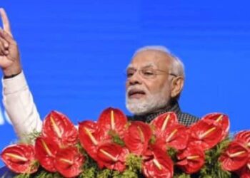 उछालेंगे टॉस, करेंगे कमेंट्री… अहमदाबाद टेस्ट में नए अवतार में दिखेंगे PM मोदी