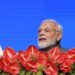 उछालेंगे टॉस, करेंगे कमेंट्री… अहमदाबाद टेस्ट में नए अवतार में दिखेंगे PM मोदी