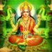 शुक्रवार की रात चुपचाप करें ये टोटका, चमक जाएगी किस्मत