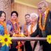 छात्रों के सर्वांगीण विकास से ही समाज में रचनात्मक परिवर्तन संभव- डा. जगदीश गाँधी