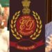 600 करोड़ की संपत्ति, चार लाख का बंगला बन गया 150 करोड़ का; बुरे फंसे लालू-तेजस्वी?