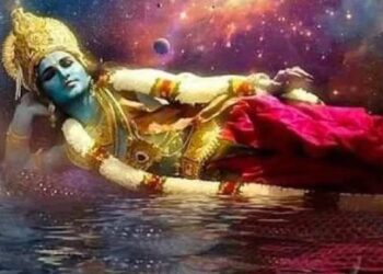 कब है पापमोचनी एकादशी व्रत, जानिए तारीख और​ नियम