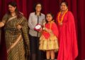 सिटी मोन्टेसरी स्कूल, राजाजीपुरम (प्रथम कैम्पस) द्वारा ‘डिवाइन एजुकेशन कान्फ्रेन्स’ का भव्य आयोजन