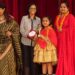 सिटी मोन्टेसरी स्कूल, राजाजीपुरम (प्रथम कैम्पस) द्वारा ‘डिवाइन एजुकेशन कान्फ्रेन्स’ का भव्य आयोजन