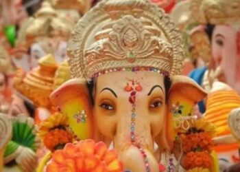 बुधवार के दिन इन गलतियों को करने से बचें वरना होगा संकट का सामना