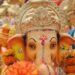 बुधवार के दिन इन गलतियों को करने से बचें वरना होगा संकट का सामना