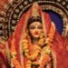 नवरात्रि व्रत के भी होते है कई प्रकार, यहाँ जानिए
