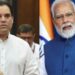 मोदी के नेतृत्व में भारत सही रास्ते पर है या नहीं, ऑक्सफोर्ड से बुलावे पर वरुण गांधी ने लिया बड़ा फैसला