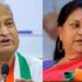 राजस्थान चुनाव से पहले CM गहलोत की गुगली, बीजेपी होगी बोल्ड? 60 सीटों पर सीधा असर